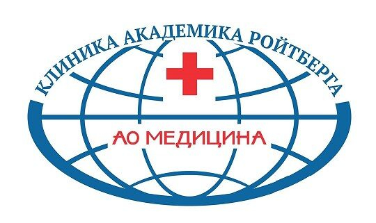 Cooperation agreement of JSC «Medicine» and GE Healthcare Cooperation agreement of JSC «Medicine» and GE Healthcare