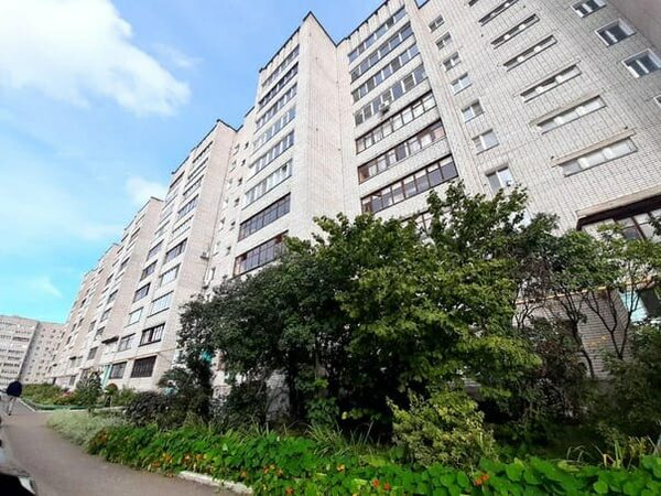 В Кировской области утвержден минимальный взнос на капитальный ремонт на 2021 год В Кировской области утвержден минимальный взнос на капитальный ремонт на 2021 год