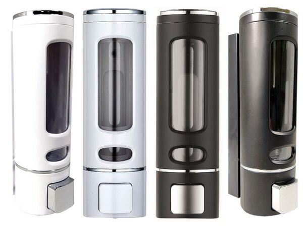 Аксессуары для ванны ARGO. Новинки Аксессуары для ванны ARGO. Новинки