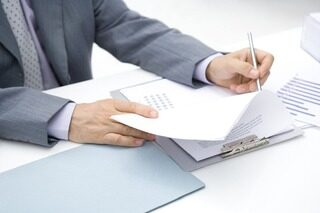 Резонансный закон о контроле за банковскими операциями не повлияет на рынок высокобюджетной недвижимости Резонансный закон о контроле за банковскими операциями не повлияет на рынок высокобюджетной недвижимости