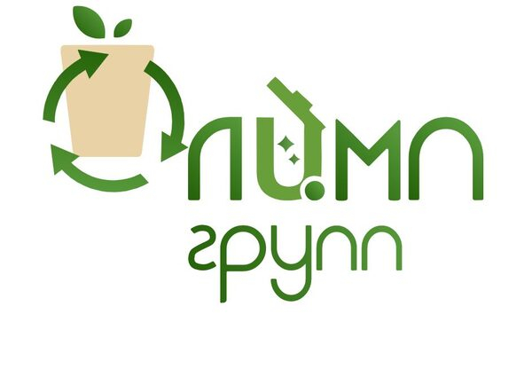 Вывоз мусора круглосуточно от компании «Олимп Групп» Вывоз мусора круглосуточно от компании «Олимп Групп»