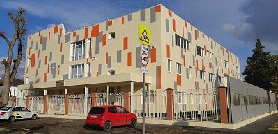 Современные материалы для школ Юга России Современные материалы для школ Юга России