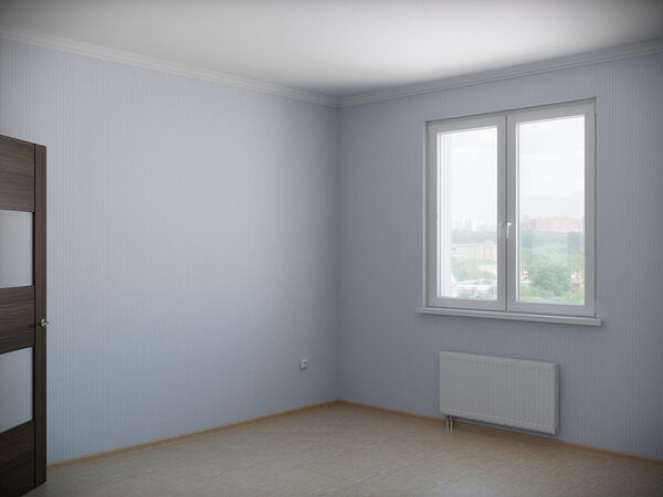 «Метриум»: В массовых новостройках Москвы стало больше квартир с отделкой «Метриум»: В массовых новостройках Москвы стало больше квартир с отделкой