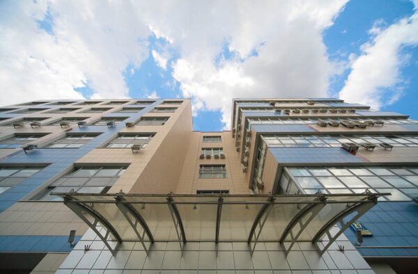 «РосЕвроСити» предлагает выгодные условия аренды офисной недвижимости «РосЕвроСити» предлагает выгодные условия аренды офисной недвижимости