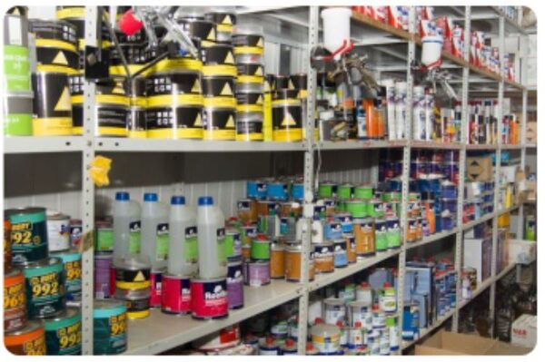 Стройматериалы оптом и в розницу в интернет-магазине UMCOS Стройматериалы оптом и в розницу в интернет-магазине UMCOS