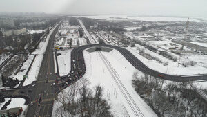 Курская АЭС: свыше 430 миллионов рублей направленно на социально-экономическое и инфраструктурное развитие Курчатова в 2020 году Курская АЭС: свыше 430 миллионов рублей направленно на социально-экономическое и инфраструктурное развитие Курчатова в 2020 году