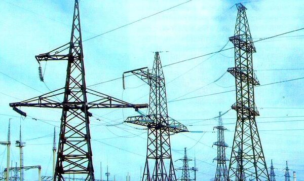 Мариэнерго напоминает потребителям о возможности использования интерактивной системы обслуживания Мариэнерго напоминает потребителям о возможности использования интерактивной системы обслуживания