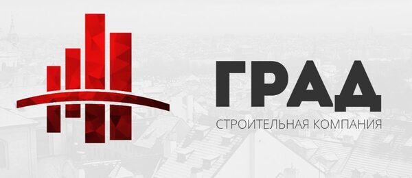 Фасадные работы любой сложности от компании «ГРАД» Фасадные работы любой сложности от компании «ГРАД»