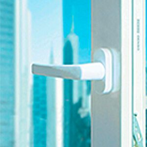 Обновление списка услуг Обновление списка услуг