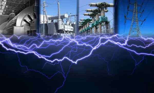 Энергоснабжение мировой экономики в будущем – конкуренция технологий Энергоснабжение мировой экономики в будущем – конкуренция технологий