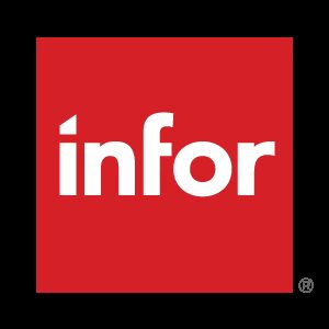 Infor получила статус лидера в исследовании IDC MarketScape для EAM-решений Infor получила статус лидера в исследовании IDC MarketScape для EAM-решений
