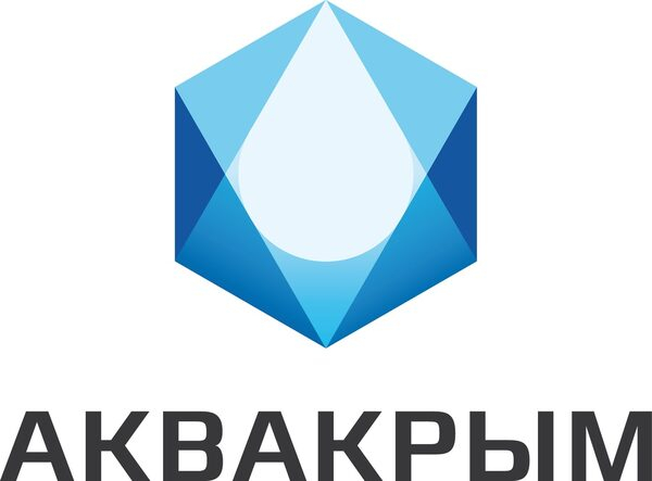 Партнеры ARGO в Крыму. Магазины сантехники Аквакрым Партнеры ARGO в Крыму. Магазины сантехники Аквакрым