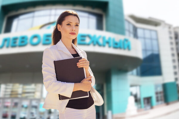 Откройте валютный счет в Банке «Левобережный» на специальных условиях Откройте валютный счет в Банке «Левобережный» на специальных условиях