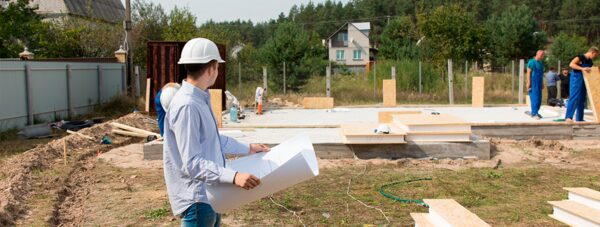 Компания INFOSTROY-mosreg запустила новую услугу «Сопровождение строительства на земельных участках, входящих в ООПТ» Компания INFOSTROY-mosreg запустила новую услугу «Сопровождение строительства на земельных участках, входящих в ООПТ»