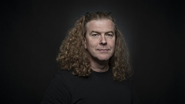 Архитектор Александр Балабин выступит в Институте бизнеса и дизайна с лекцией «Каждый проект — шанс» Архитектор Александр Балабин выступит в Институте бизнеса и дизайна с лекцией «Каждый проект — шанс»