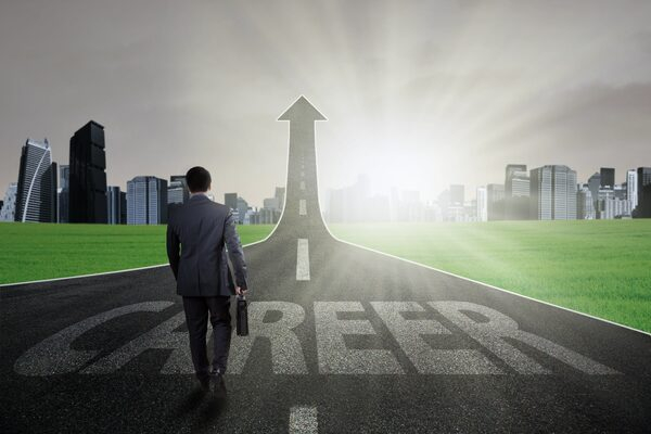 ProPersonnel: 5 причин проводить карьерный чекап чаще ProPersonnel: 5 причин проводить карьерный чекап чаще