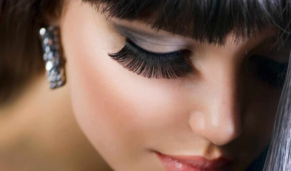 Скидка 25% на услуги наращивания ресниц от Best Look в бизнес-центре «Нагатинский» Скидка 25% на услуги наращивания ресниц от Best Look в бизнес-центре «Нагатинский»