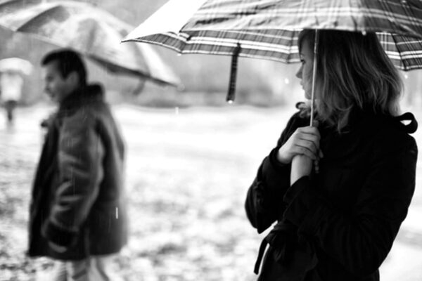 Саона: как пережить невзаимную любовь? Саона: как пережить невзаимную любовь?