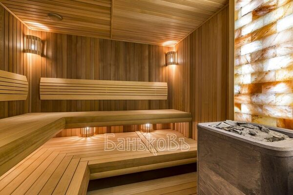 Проектирование и строительство бань под ключ от компании «Баньковъ» Проектирование и строительство бань под ключ от компании «Баньковъ»