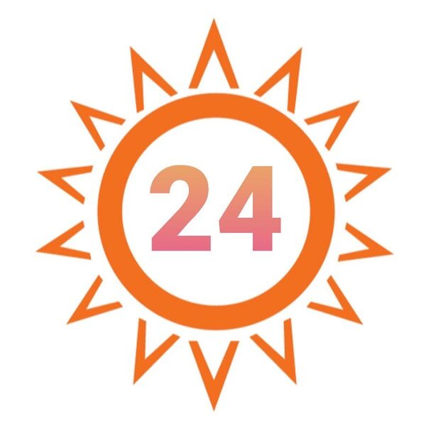 АО «Мособлэнерго» построит 268 км и отремонтирует 261 км линий электропередачи в Подмосковье АО «Мособлэнерго» построит 268 км и отремонтирует 261 км линий электропередачи в Подмосковье