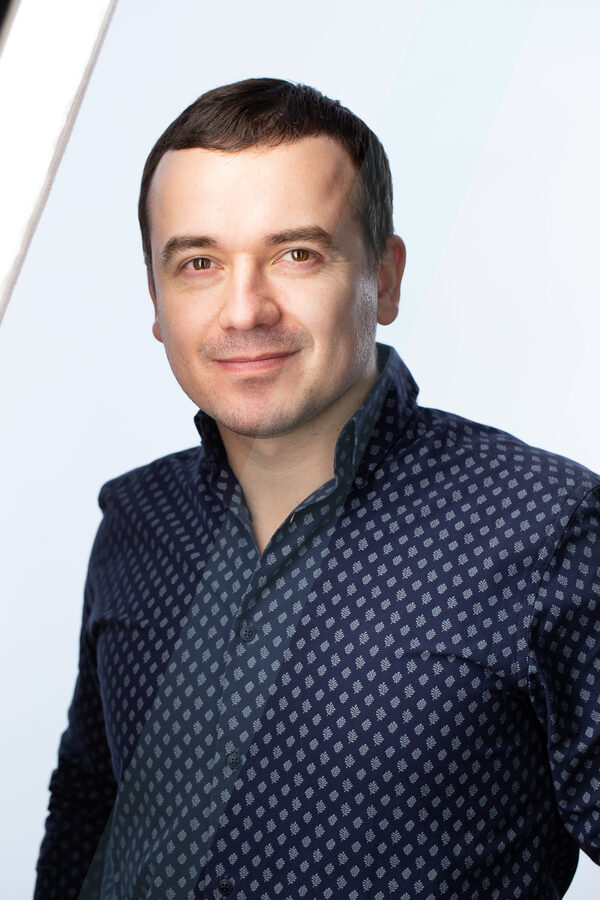 Ключевая ставка ЦБ РФ остается на уровне 4,25%. Стабильность в действии Ключевая ставка ЦБ РФ остается на уровне 4,25%. Стабильность в действии