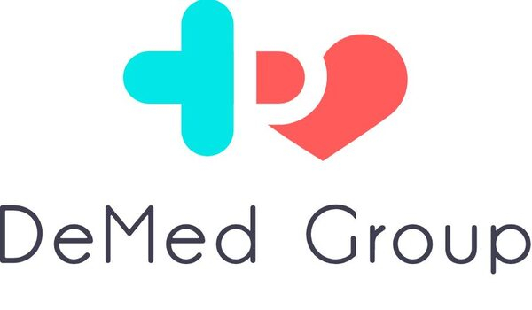 Медицинская помощь больным алкоголизмом в клинике DeMed Group Медицинская помощь больным алкоголизмом в клинике DeMed Group