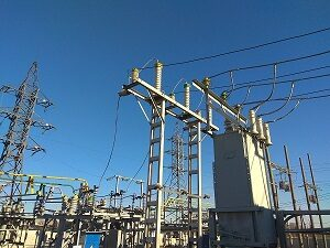 В Мариэнерго успешно реализуется инвестиционная программа 2021 года В Мариэнерго успешно реализуется инвестиционная программа 2021 года