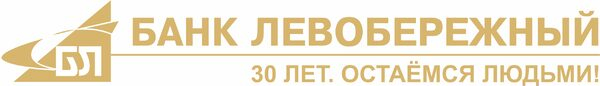 Льготная ипотека: купите квартиру в новостройке под 5,7% годовых Льготная ипотека: купите квартиру в новостройке под 5,7% годовых