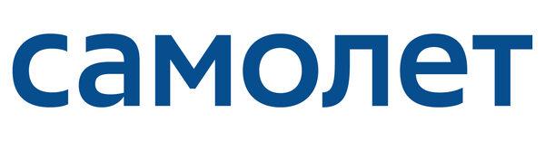 У покупательниц квартир выросли доходы У покупательниц квартир выросли доходы