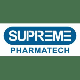 Компания Суприм Фарматек успешно прошла регистрацию в Управлении по санитарному надзору за качеством пищевых продуктов и медикаментов США (US FDA) Компания Суприм Фарматек успешно прошла регистрацию в Управлении по санитарному надзору за качеством пищевых продуктов и медикаментов США (US FDA)