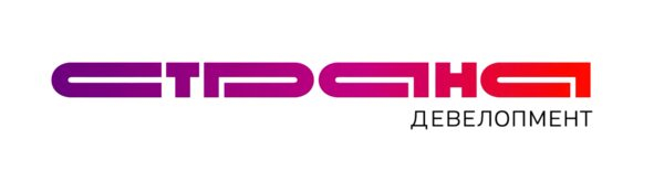 Страна Девелопмент: Почти половину квартир покупают жители севера России Страна Девелопмент: Почти половину квартир покупают жители севера России