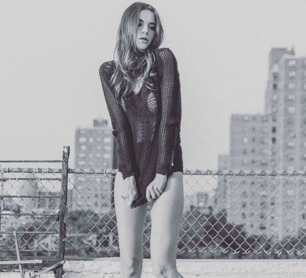 Кира Дихтяр: почему вы плохо получаетесь на фото – 7 главных ошибок и их решения Кира Дихтяр: почему вы плохо получаетесь на фото – 7 главных ошибок и их решения