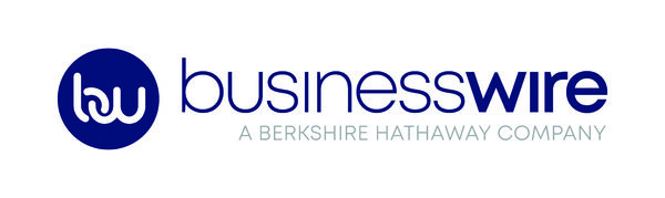 Public Power Corporation S.A. объявляет об успешной оценке своего первого выпуска облигаций Public Power Corporation S.A. объявляет об успешной оценке своего первого выпуска облигаций