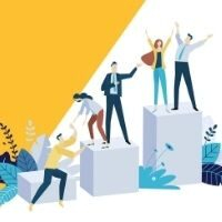 Проектное внедрение 1C:ТОИР в «Сибирской сервисной компании» Проектное внедрение 1C:ТОИР в «Сибирской сервисной компании»