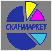 Наличие мусоропроводов в новостройках Наличие мусоропроводов в новостройках