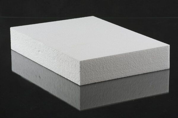 Пенопласт ПСБ-С-50 по специальной цене в ассортименте «Пенопластик-опт» Пенопласт ПСБ-С-50 по специальной цене в ассортименте «Пенопластик-опт»