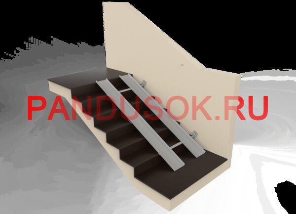 Получите коммерческое предложение за 30 минут в компании «ПандусОК» Получите коммерческое предложение за 30 минут в компании «ПандусОК»