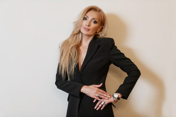 Лия Гавашели рассказала о наиболее востребованных на сегодняшний день операциях Лия Гавашели рассказала о наиболее востребованных на сегодняшний день операциях