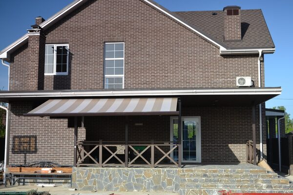 Главные преимущества маркиз Главные преимущества маркиз