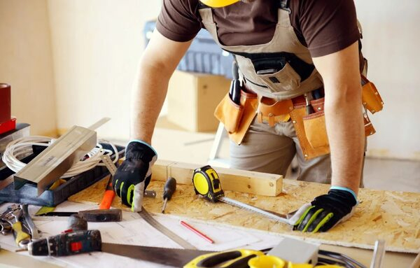 ООО «Строй Олимп» дарит скидки в честь дня рождения! ООО «Строй Олимп» дарит скидки в честь дня рождения!