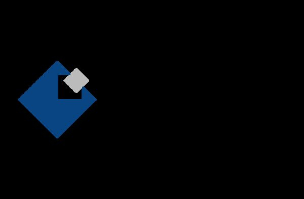 Компания MONT стала первым официальным дистрибьютором облачных решений МТС Компания MONT стала первым официальным дистрибьютором облачных решений МТС