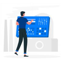 Что выбрать торговой фирме 1С:УНФ или 1С:УТ: основные различия Что выбрать торговой фирме 1С:УНФ или 1С:УТ: основные различия