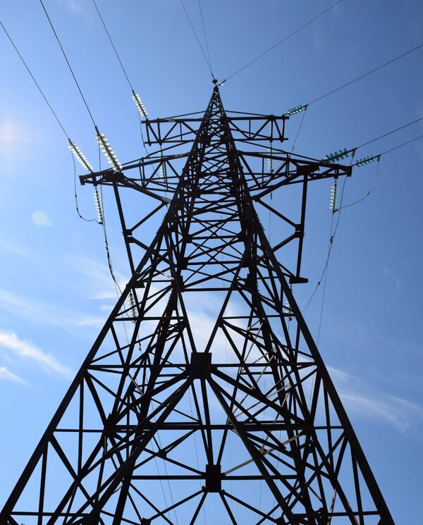 Мариэнерго напоминает правила поведения вблизи энергообъектов во время весенних сельхозработ Мариэнерго напоминает правила поведения вблизи энергообъектов во время весенних сельхозработ