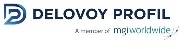 Трансфертное ценообразование с экспертами Группы «ДЕЛОВОЙ ПРОФИЛЬ»: новое в законодательстве Трансфертное ценообразование с экспертами Группы «ДЕЛОВОЙ ПРОФИЛЬ»: новое в законодательстве