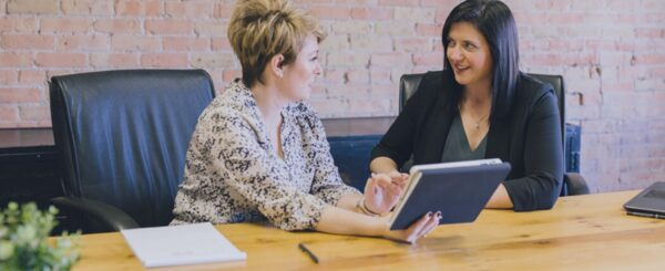 Ярославская кадастровая палата: Клиент всегда прав Ярославская кадастровая палата: Клиент всегда прав