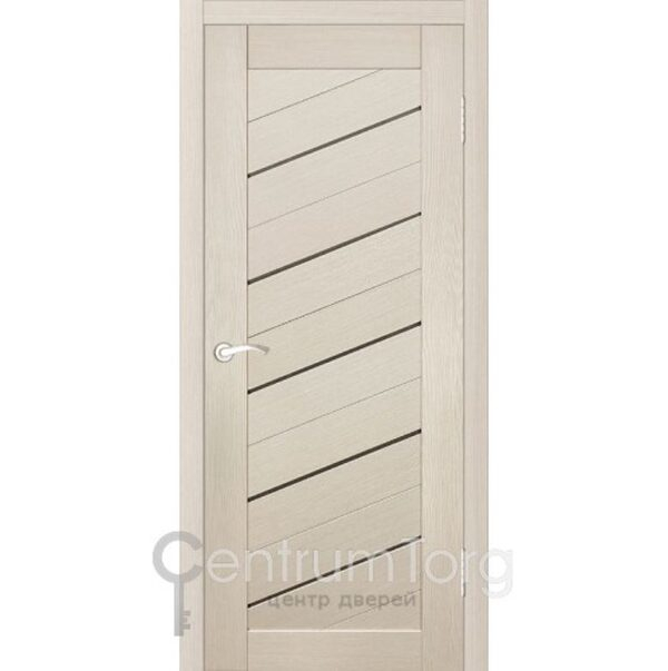 Новая коллекция марки «Белорусские двери» в каталоге Centrumtorg Новая коллекция марки «Белорусские двери» в каталоге Centrumtorg