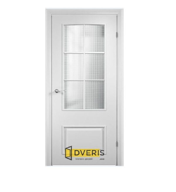 Финские межкомнатные двери от компании «Дверис» Финские межкомнатные двери от компании «Дверис»