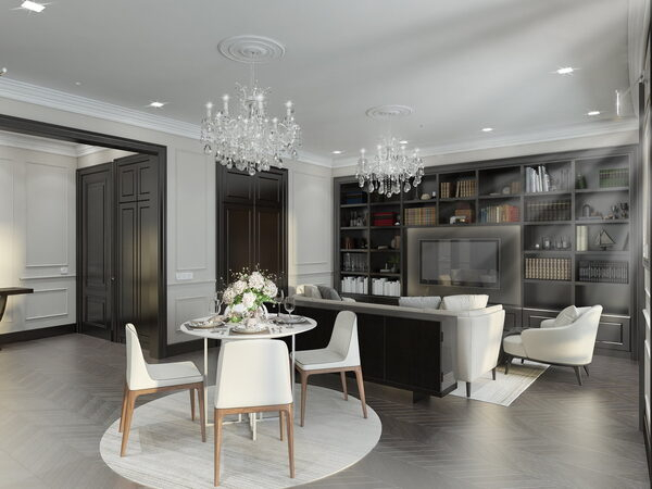 Повышение цен в МФК «Маршал»! Повышение цен в МФК «Маршал»!