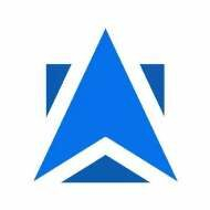 «Опытный завод №31 ГА» отремонтировал оборудование аэропорта Внуково «Опытный завод №31 ГА» отремонтировал оборудование аэропорта Внуково