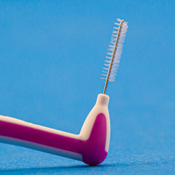 Качественные межзубные ершики Revyline Mix с доставкой в Беларуси Качественные межзубные ершики Revyline Mix с доставкой в Беларуси